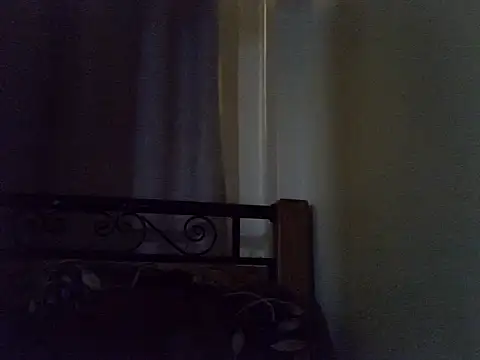 Sexytinah_ - ANAL