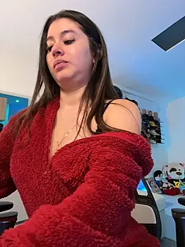 Sharon_07