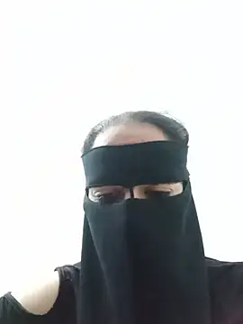 Sex69soltana - نكيك كس