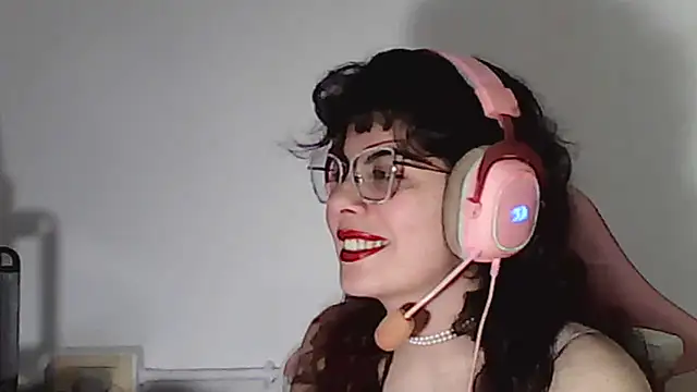 Owly_bloom - doggystyle + twerk