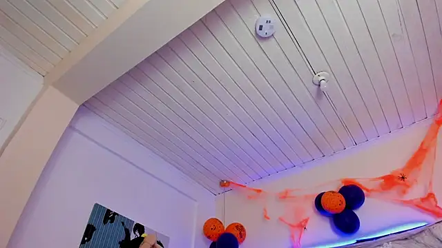 Celestestars - Big and hot squirt