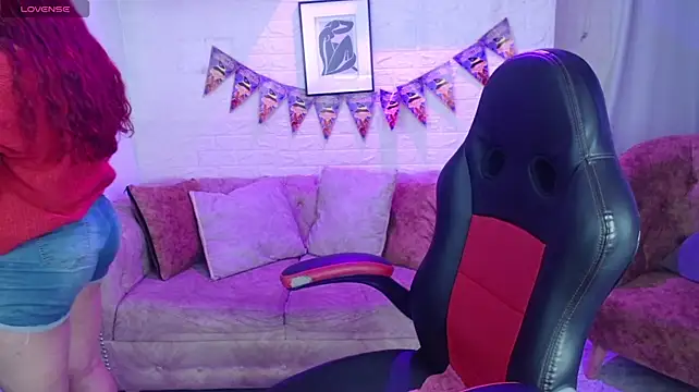 Red_liia_tk - control lush x 3 min