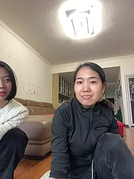Nuannuan668 - 新人主播哥哥可以1对1调教
