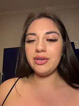 Josefa_projet - Show pussy Desnudita 💦