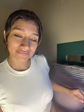 Rebbecca_ - Dildo