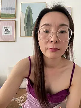 You-520 - 骚骚老师👩‍🏫完成✅任务实现同学🧑‍🎓❤️愿😍