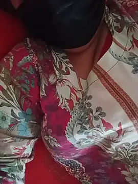 Subrina100 - boobs show