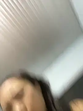 Mimi_112 - Squirt