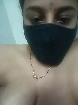 Harshita_telugu
