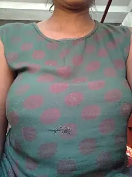 Rituporna2004 - Fingering