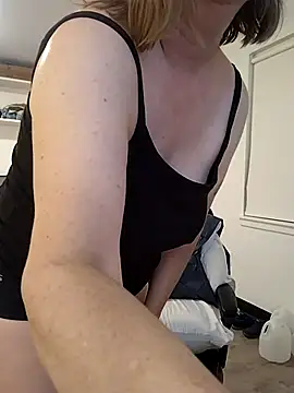 SweetandNaughty1