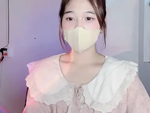 Miumiubeauty - Make me happy 💐🎀❤️