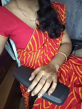 Bujji_Talli