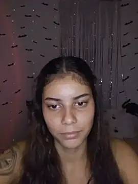 Jessi_Novva - Fuera falda🔥