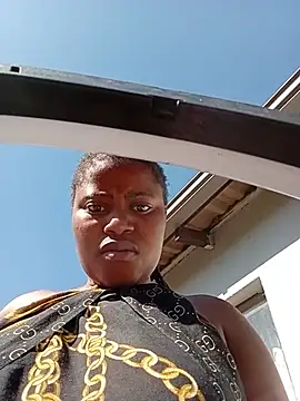 Scarlettxx_22