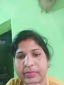 Joohi_Chawla143 - I suport me please