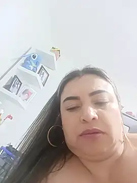 Candy69- - Ensucia mis bragas nuevas 🤤