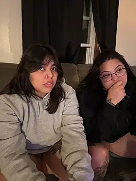 Drizzypeach602