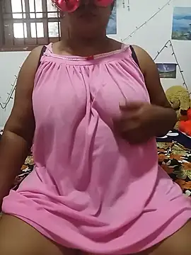 Dini_40