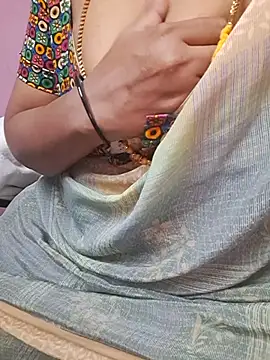 Tamil_Ammani - Boobs show😜😜😝🥰🔥🔥🔥