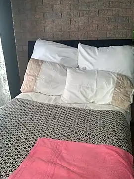 PetiteBunnyX