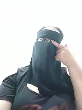 Sex69soltana - نكيك كس