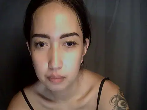XXnaughty_08XX - 5000