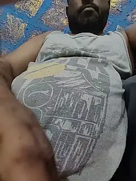 Black_cobra720 - Deep Blowjob Fuck