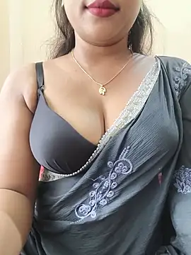 ANGEL-MOU1 - Full nude 🤤🤤🤤