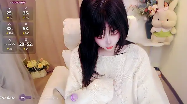 Yoyoyo_99 - 如果我的存在会让你开心,那我便一直在......任选菜单