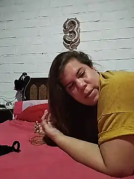 Nicole_sex69 - Nalgada/ Spank Ass x3👀🔥