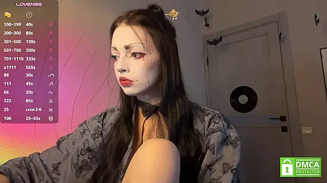 ReikoBartone - AHEGAO