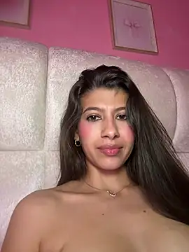 Lenapink19
