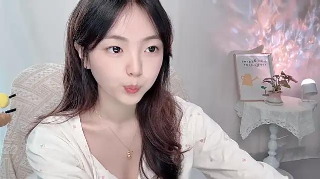 Wenwen8888 - 如果说