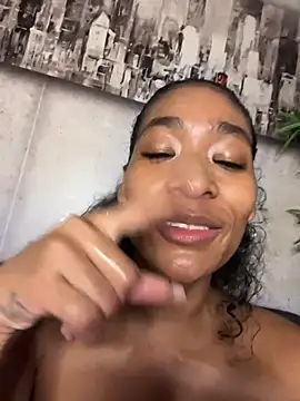 SweetCheeksXXX - MAKE ME EXPLODE IN SQUIRT FOUNTAIN