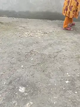 A1--to-lozzy - Pussy show in publice