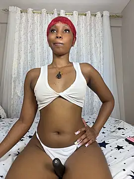 Munju-
