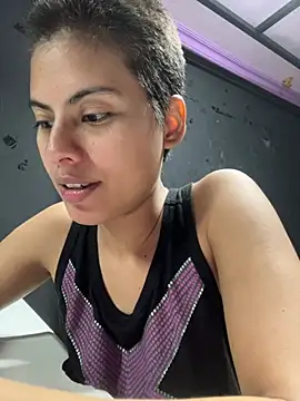 Eva_Feller69 - Tetas sorpresa😈💋