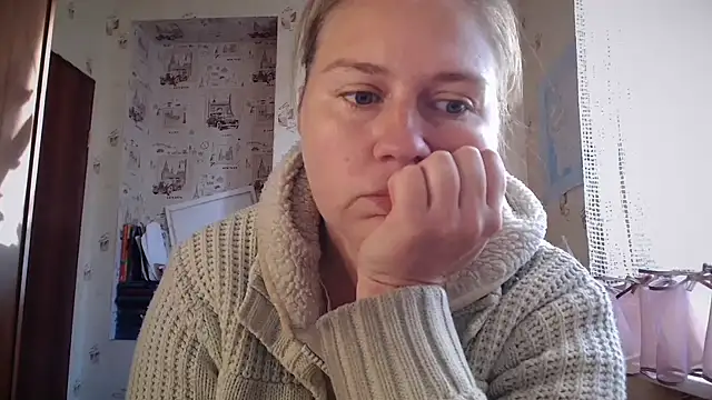 Dream_alexa - be my wizard