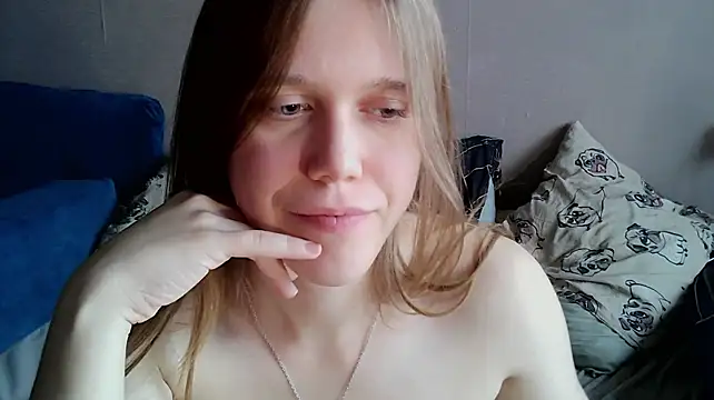 Huba_boobies - Blowjob