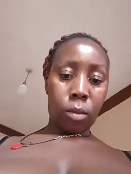 Swit_virgin22 - Open Pink pussy