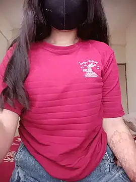Divya3107 - full nude with doggy style show