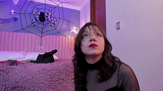 Nina_Ford - Control Domi x5min🔥💦