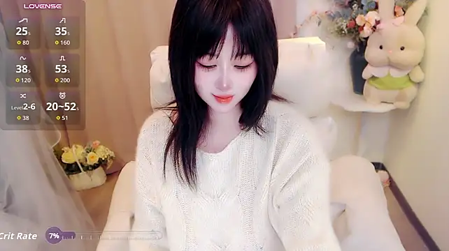 Yoyoyo_99 - 如果我的存在会让你开心,那我便一直在......任选菜单