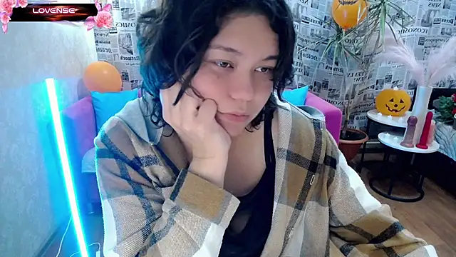 Supersex_96 - masturbate