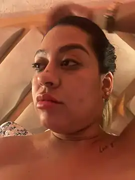 JoanaLane - Give me your Load !! Deep Blowjob