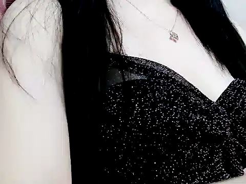 Helen_202 - thương em😘