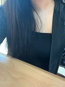 Helen_Lovee - Support me 🥰