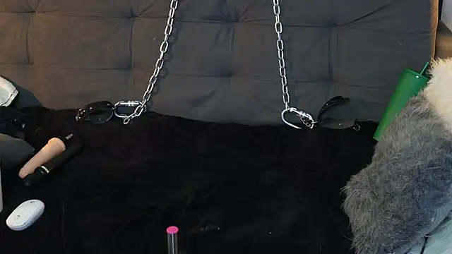 LauraColour - 💦 SQUIRT RAIN 💗 CHUVA DE SQUIRT 💦