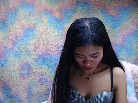 Sexy_Pussy30 - naked +squirt+finger pussy